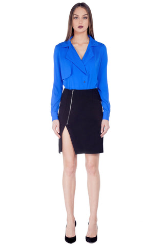 Float Tee - LAST ONE