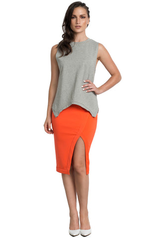 Float Tee - LAST ONE