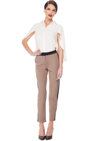 In & Out of Office Pant - LAST ONE