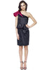 Cassidy Dress - LAST ONE