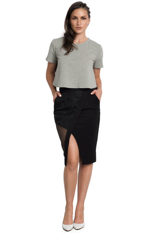 In & Out of Office Pant - LAST ONE