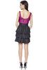 Jessica Dress - LAST ONE