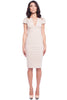 Mies Dress - Dresses