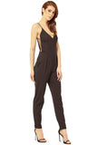 All The Right Moves Jumpsuit