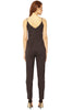 All The Right Moves Jumpsuit