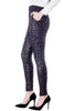 Sequin Pant - LAST ONE